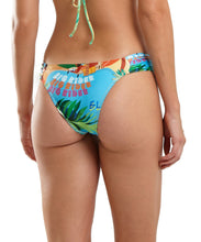 Carica l'immagine nel visualizzatore di Gallery, Image 05: Blueman Slip Bottom Caribe Maresia
