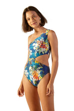 Carica l'immagine nel visualizzatore di Gallery, Image 02: Blueman Intero Enseasa Arta
