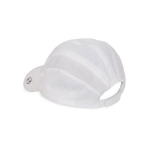 Carica l'immagine nel visualizzatore di Gallery, Product Back: Blueman Berretto Boné Esporte Uv Recortes
