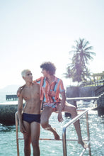 Carica l'immagine nel visualizzatore di Gallery, Image 07: Blueman Slip Bottom Riviera Palmar
