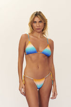 Carica l'immagine nel visualizzatore di Gallery, Image 05: Blueman Slip Bottom Degrade-Summer Bel
