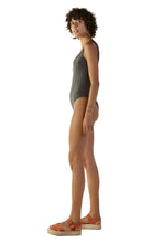 Carica l'immagine nel visualizzatore di Gallery, Image 04: Blueman Intero Textura Zaz Cinza Preto
