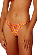 Carica l'immagine nel visualizzatore di Gallery, Gallery: Blueman Slip Bottom Ai-Meu-Coracao Asa-Delta
