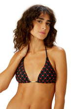 Carica l'immagine nel visualizzatore di Gallery, Image 05: Blueman Completo Set Preto Coracao-Especial
