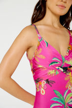 Carica l'immagine nel visualizzatore di Gallery, Image 06: Blueman Intero Maio Atracao Mata
