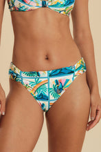 Carica l'immagine nel visualizzatore di Gallery, Gallery: Blueman Slip Bottom Euforia Panama
