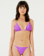 Carica l'immagine nel visualizzatore di Gallery, Gallery: Blueman Completo Egito Chain Fox Roxo
