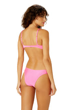 Carica l'immagine nel visualizzatore di Gallery, Image 05: Blueman Slip Bottom Rosa Pacifico-Chic
