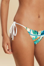Carica l'immagine nel visualizzatore di Gallery, Image 06: Blueman Slip Bottom Euforia Tahity
