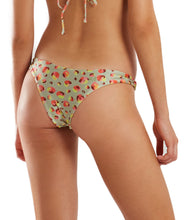Carica l'immagine nel visualizzatore di Gallery, Image 05: Blueman Slip Bottom Ubatuba Leopardus
