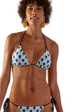 Carica l'immagine nel visualizzatore di Gallery, Image 02: Blueman Reggiseno Top Lollipop Ohana
