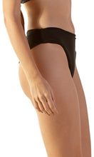 Carica l'immagine nel visualizzatore di Gallery, Image 06: Blueman Slip Bottom Laguna Caramel Preto
