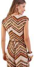 Carica l'immagine nel visualizzatore di Gallery, Image 04: Blueman Tuta Ines Ubud
