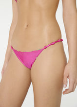 Carica l'immagine nel visualizzatore di Gallery, Image 07: Blueman Slip Bottom Max Ploc Mata
