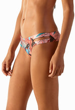 Carica l'immagine nel visualizzatore di Gallery, Image 05: Blueman Slip Bottom Riviera Palmar
