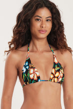 Carica l'immagine nel visualizzatore di Gallery, Gallery: Blueman Reggiseno Top Coquetel Inside-Double
