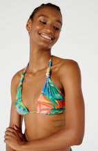 Carica l'immagine nel visualizzatore di Gallery, Image 08: Blueman Reggiseno Top Caribe Australia Selvagem
