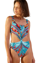 Carica l'immagine nel visualizzatore di Gallery, Image 05: Blueman Intero Noruega Vanuatu
