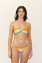 Carica l'immagine nel visualizzatore di Gallery, Image 03: Blueman Slip Bottom Degrade-Summer Angel
