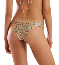 Carica l'immagine nel visualizzatore di Gallery, Image 09: Blueman Slip Bottom Ubatuba Leopardus
