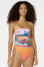 Carica l'immagine nel visualizzatore di Gallery, Gallery: Blueman Intero Maio Atena Selvagem
