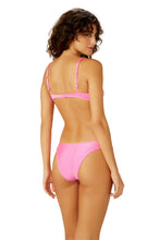 Carica l'immagine nel visualizzatore di Gallery, Model Back: Blueman Completo Set Rosa New-Bay Pacifico-Chic
