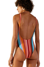 Carica l'immagine nel visualizzatore di Gallery, Image 06: Blueman Intero Delta Palmar
