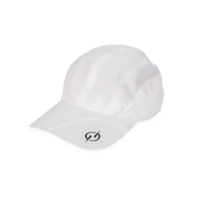 Carica l'immagine nel visualizzatore di Gallery, Product Front: Blueman Berretto Boné Esporte Uv Recortes
