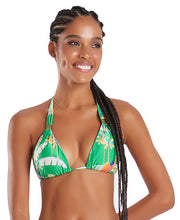 Carica l'immagine nel visualizzatore di Gallery, Gallery: Blueman Reggiseno Top Boreal Vanguarda
