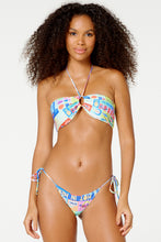 Carica l'immagine nel visualizzatore di Gallery, Gallery: Blueman Completo Surfista Tahiti 1972
