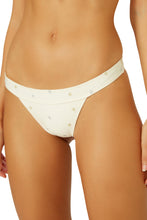 Carica l'immagine nel visualizzatore di Gallery, Gallery: Blueman Slip Bottom Branco Guaruja
