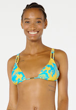 Carica l'immagine nel visualizzatore di Gallery, Gallery: Blueman Reggiseno Top Ubatuba Orquidario
