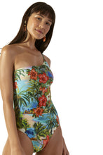 Carica l'immagine nel visualizzatore di Gallery, Image 02: Blueman Intero Albatroz Honolulu
