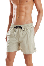 Carica l'immagine nel visualizzatore di Gallery, Image 03: Blueman Costume A Pantaloncino Short Basico Amni Areia

