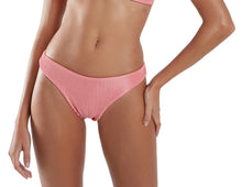 Carica l'immagine nel visualizzatore di Gallery, Image 06: Blueman Slip Bottom Angel Textura Shine Light
