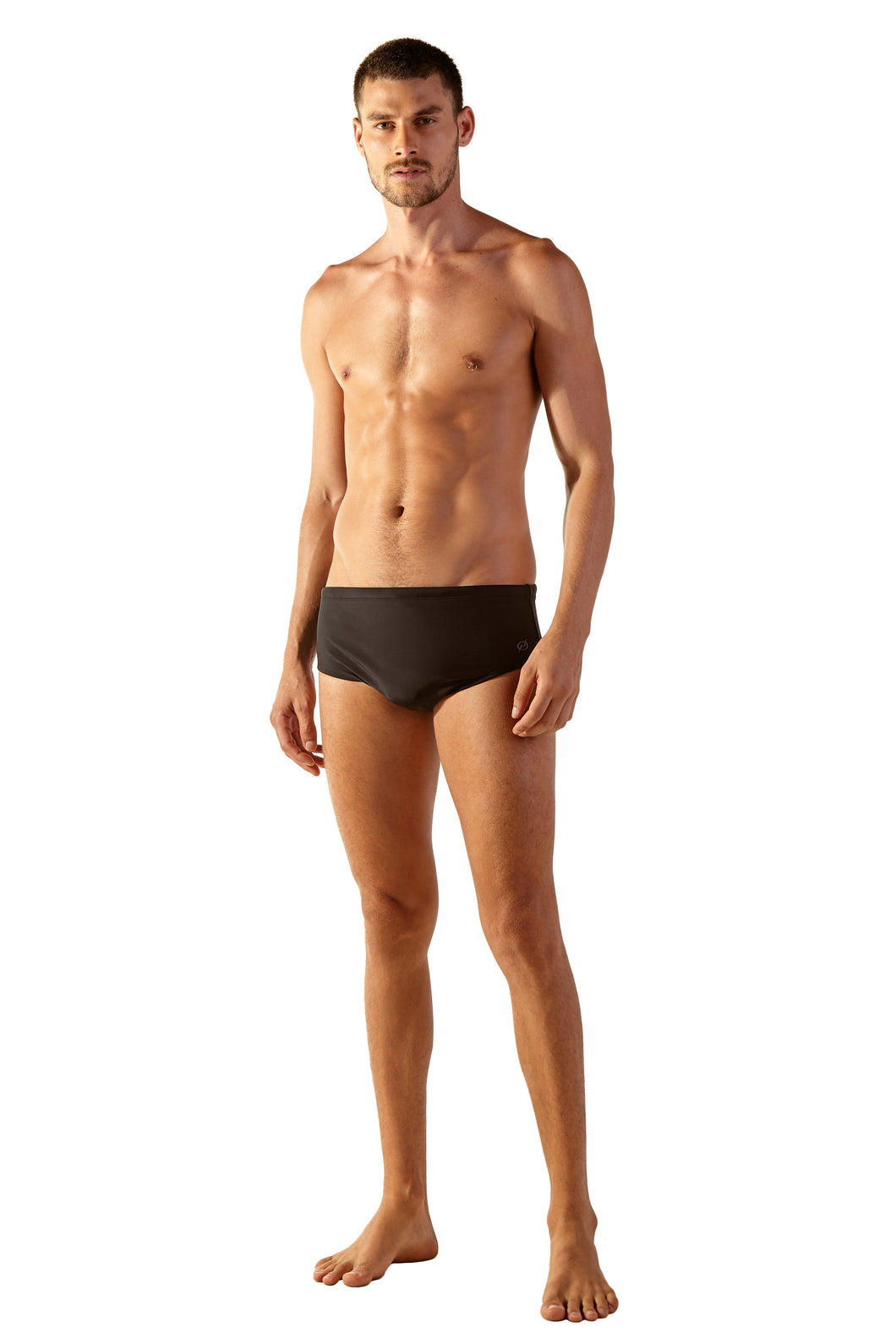 Army Fit Preto