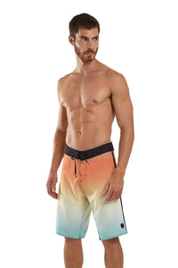 Bermuda Maxi Vies Espirito Solar