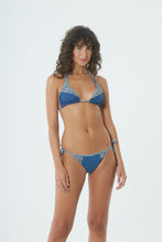 Carica l&#39;immagine nel visualizzatore di Gallery, Bikini Jeans Show

