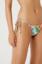 Carica l&#39;immagine nel visualizzatore di Gallery, Image 08: Blueman Completo Bay Tahity Tie Universo Solar
