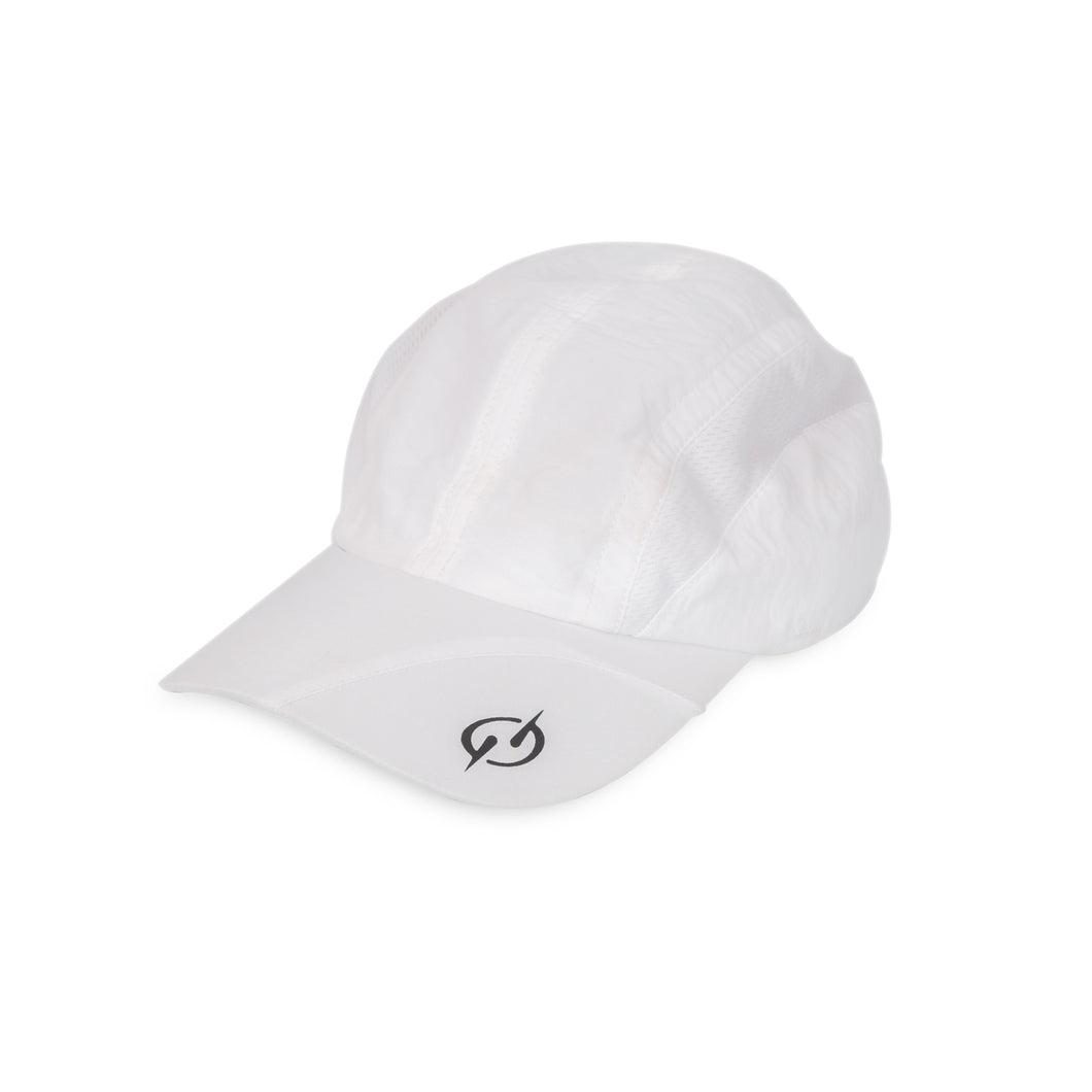 Product Front: Blueman Berretto Boné Esporte Uv Recortes