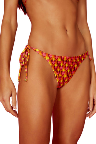 Gallery: Blueman Slip Bottom Ai-Meu-Coracao Nicole