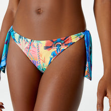 Carica l&#39;immagine nel visualizzatore di Gallery, Gallery: Blueman Slip Bottom Arpoador Indio
