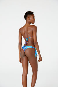 Image 06: Blueman Slip Bottom Arpoador Indio