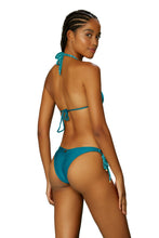 Carica l&#39;immagine nel visualizzatore di Gallery, Image 05: Blueman Slip Bottom Azul Fada
