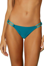 Carica l&#39;immagine nel visualizzatore di Gallery, Gallery: Blueman Slip Bottom Azul Ubatuba
