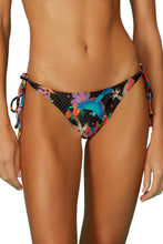 Carica l&#39;immagine nel visualizzatore di Gallery, Gallery: Blueman Slip Bottom Baile-Das-Araras Nicole
