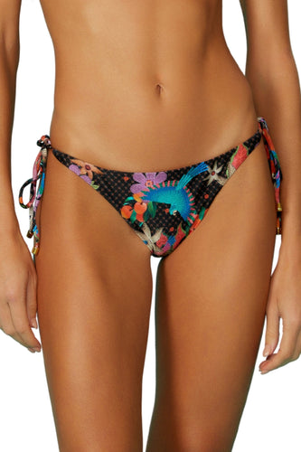 Gallery: Blueman Slip Bottom Baile-Das-Araras Nicole