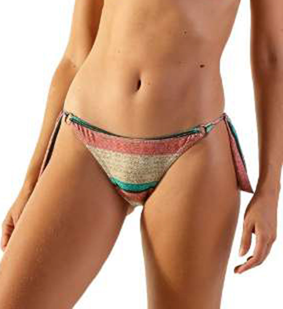 Gallery: Blueman Slip Bottom Beach Polinesia