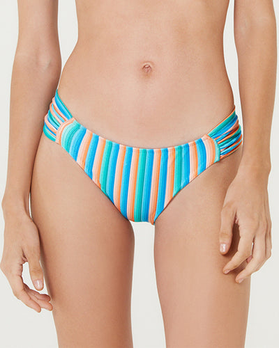 Gallery: Blueman Slip Bottom Brigitte Pacifico Comfort Sistere