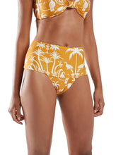 Carica l&#39;immagine nel visualizzatore di Gallery, Gallery: Blueman Slip Bottom Buzios Tucanus
